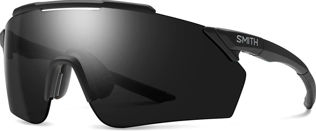 Product image for Ruckus Sunglasses - ChromaPop Lens - Men's