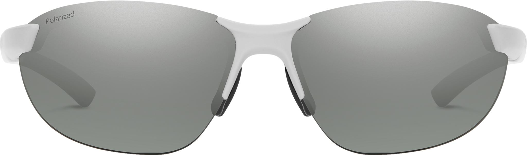 Product gallery image number 3 for product Parallel Max 2 Polarized Sunglasses