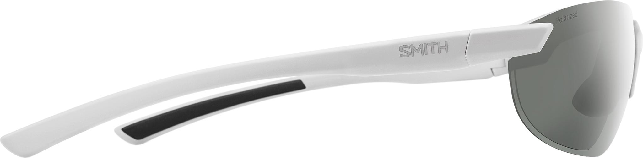 Product gallery image number 4 for product Parallel Max 2 Polarized Sunglasses