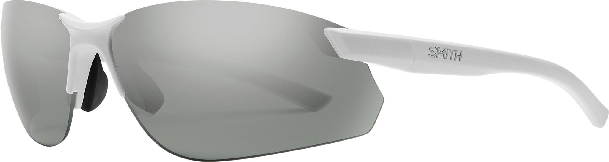 Product image for Parallel Max 2 Polarized Sunglasses