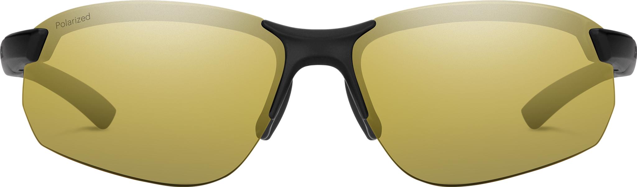 Product gallery image number 2 for product Parallel Max 2 Sunglasses - Unisex