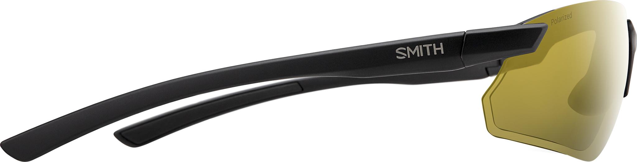 Product gallery image number 4 for product Parallel Max 2 Sunglasses - Unisex