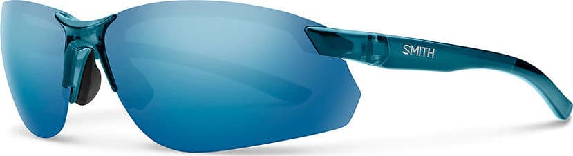 Product gallery image number 1 for product Parallel Max 2 Sunglasses