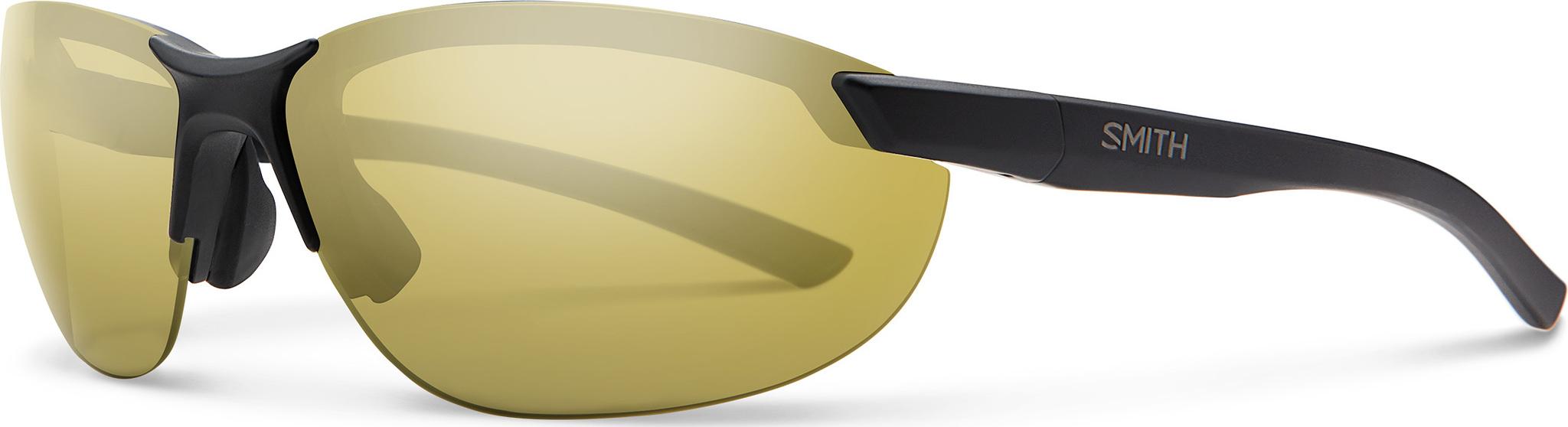 Product image for Lunettes soleil Parallel 2 - Unisexe