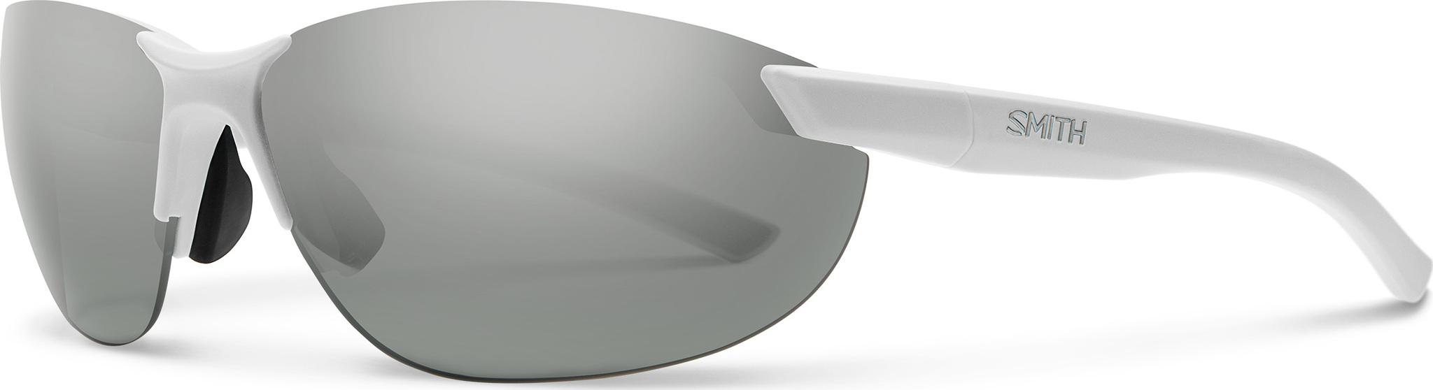 Product image for Parallel 2 Sunglasses - Unisex