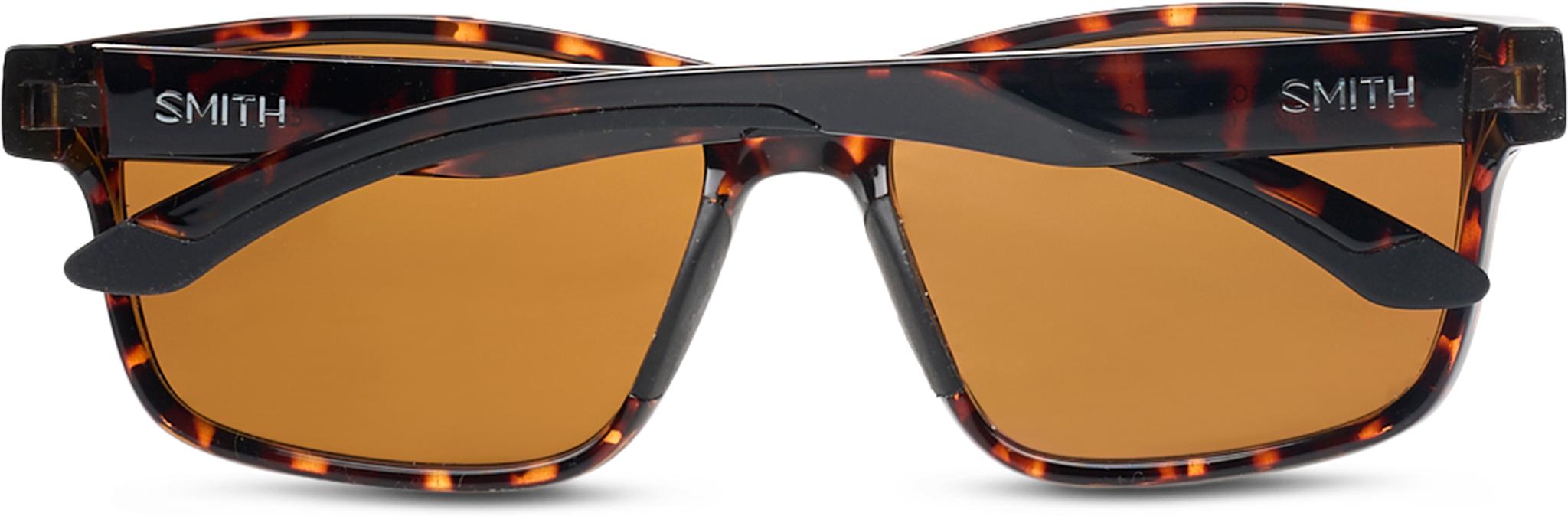 Product gallery image number 2 for product Basecamp Sunglasses