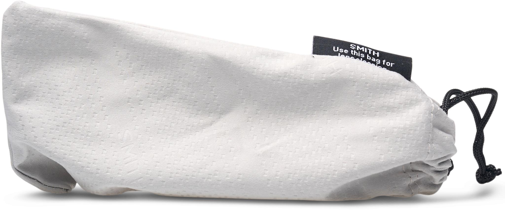 Product gallery image number 3 for product Basecamp Sunglasses