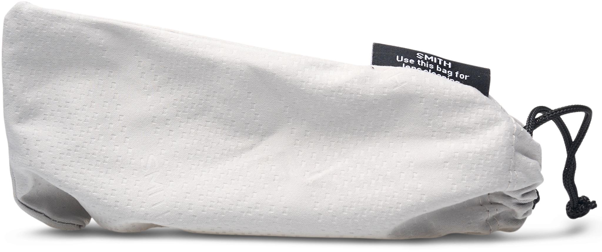 Product gallery image number 4 for product Basecamp Sunglasses