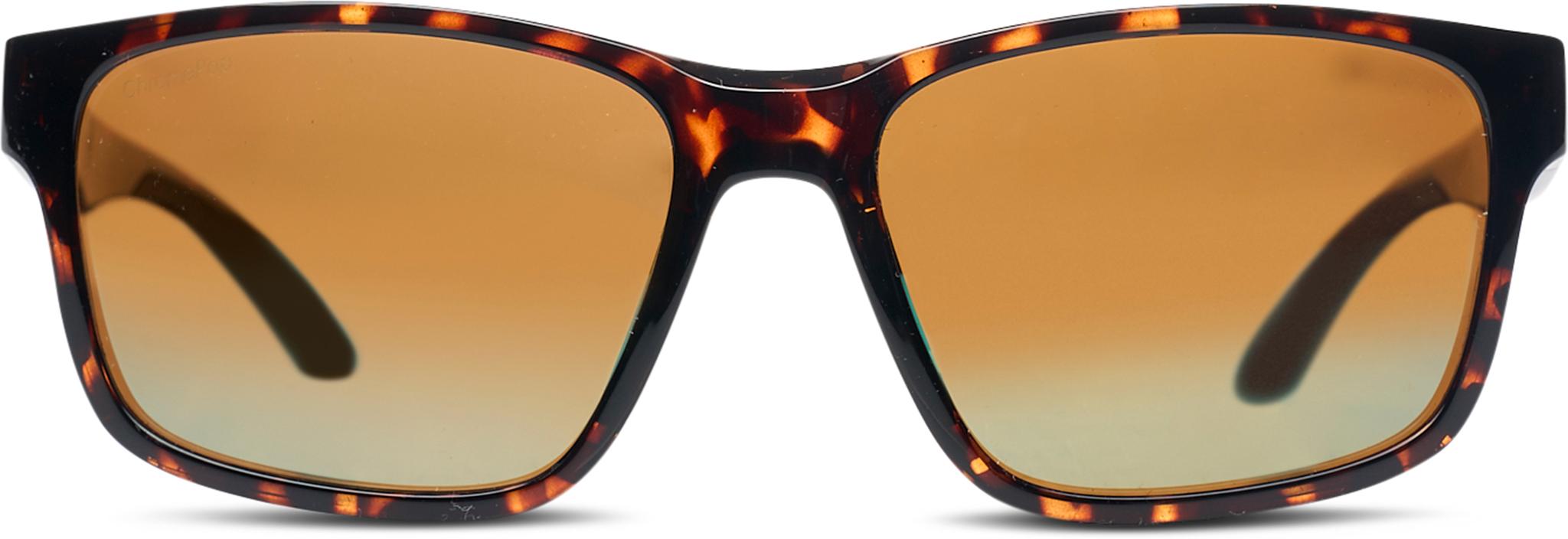Product image for Basecamp Sunglasses