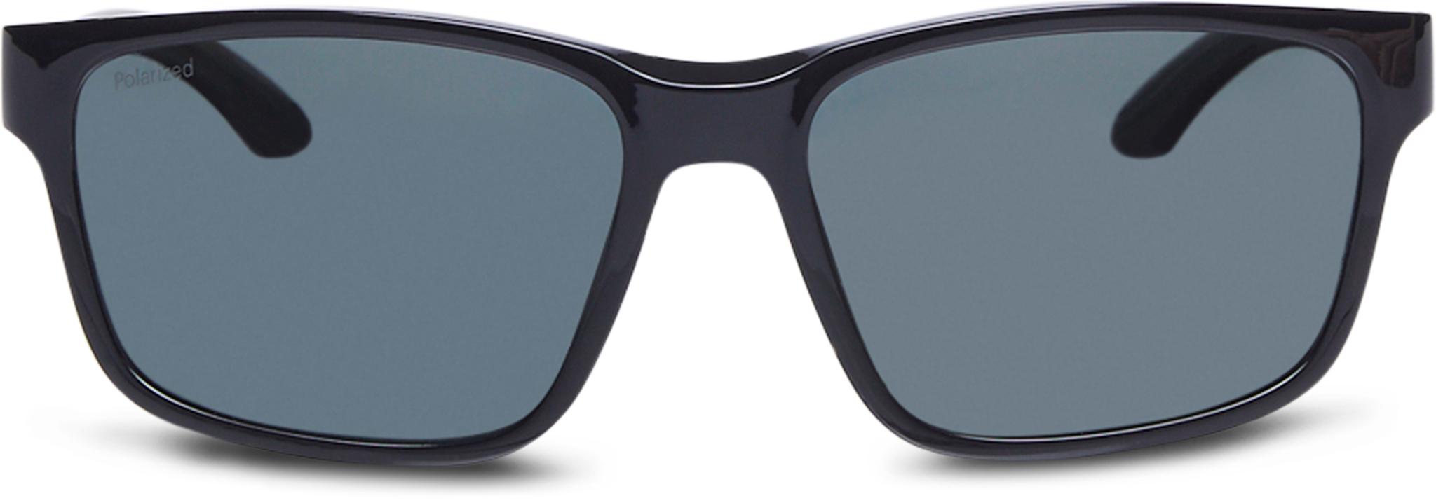 Product image for Basecamp Sunglasses - Unisex