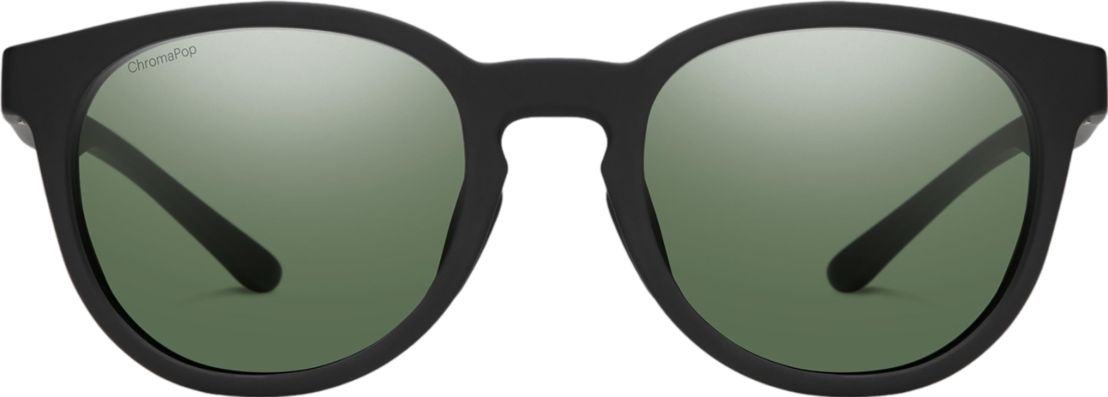 Product gallery image number 2 for product Eastbank Sunglasses - Women's