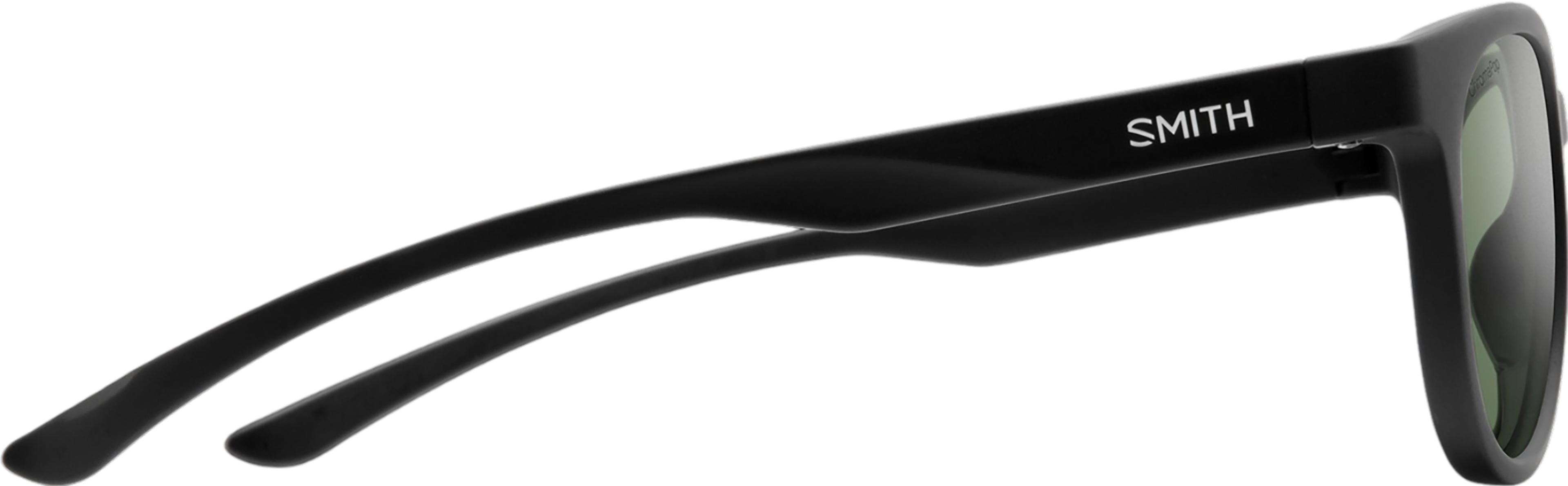 Product gallery image number 3 for product Eastbank Sunglasses - Women's
