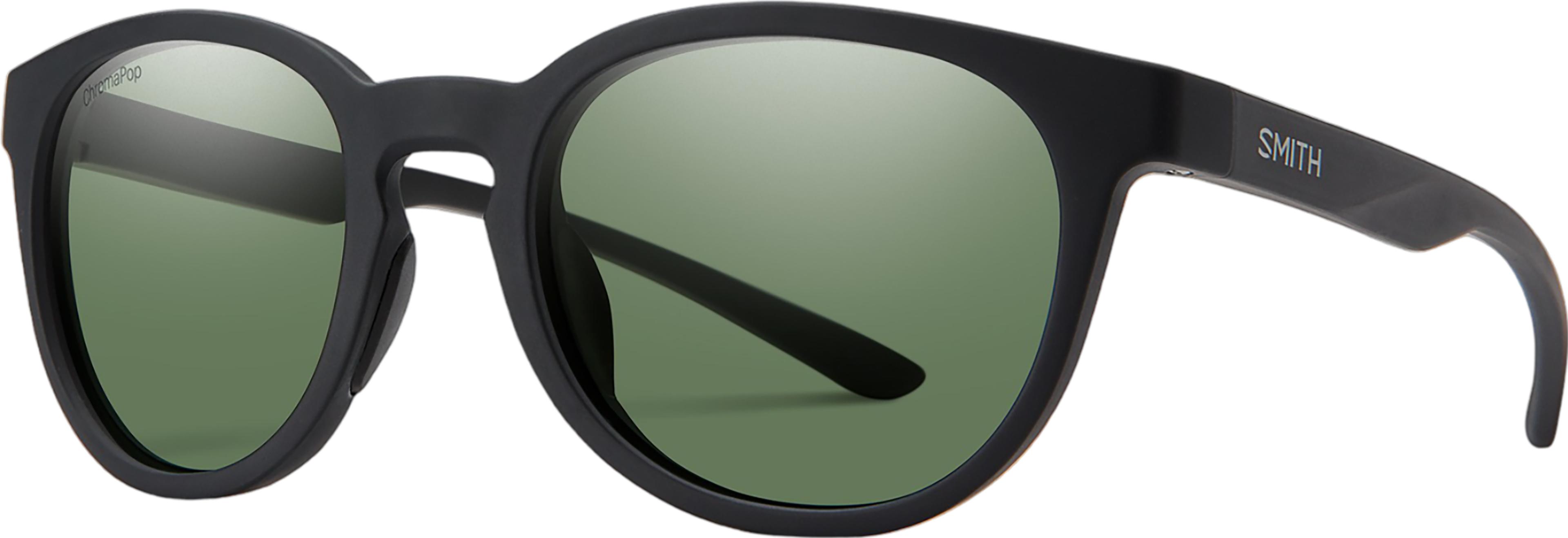 Product gallery image number 1 for product Eastbank Sunglasses - Women's