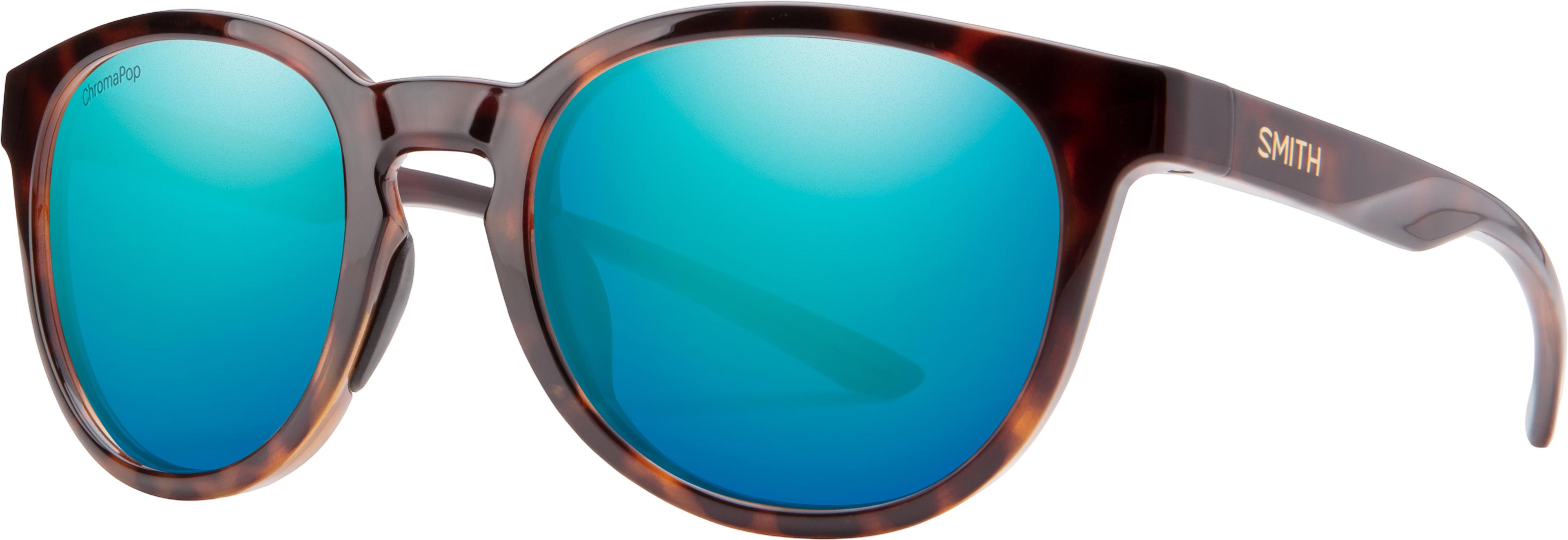 Product image for Eastbank Sunglasses - Unisex