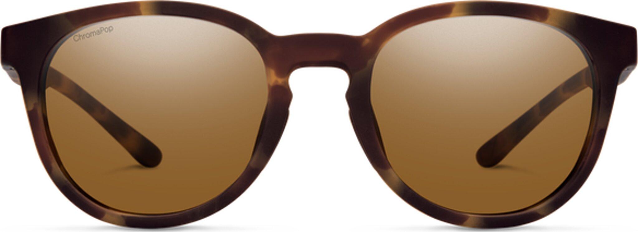 Product gallery image number 2 for product Lunettes de soleil Eastbank