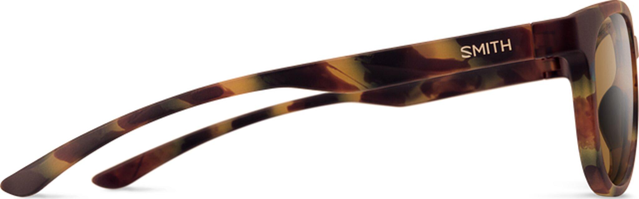 Product gallery image number 3 for product Lunettes de soleil Eastbank