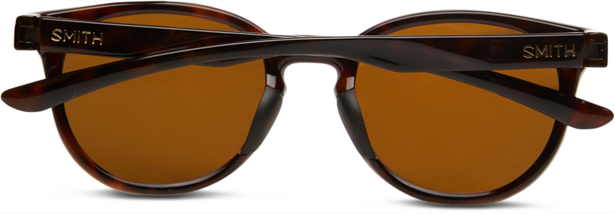 Product gallery image number 5 for product Lunettes de soleil Eastbank