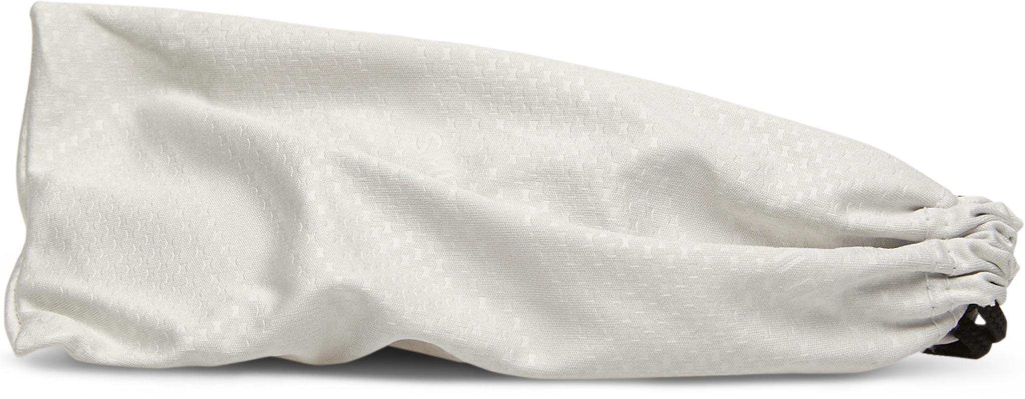 Product gallery image number 6 for product Lunettes de soleil Eastbank