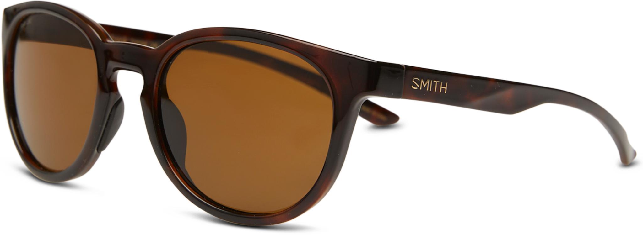 Product gallery image number 4 for product Lunettes de soleil Eastbank