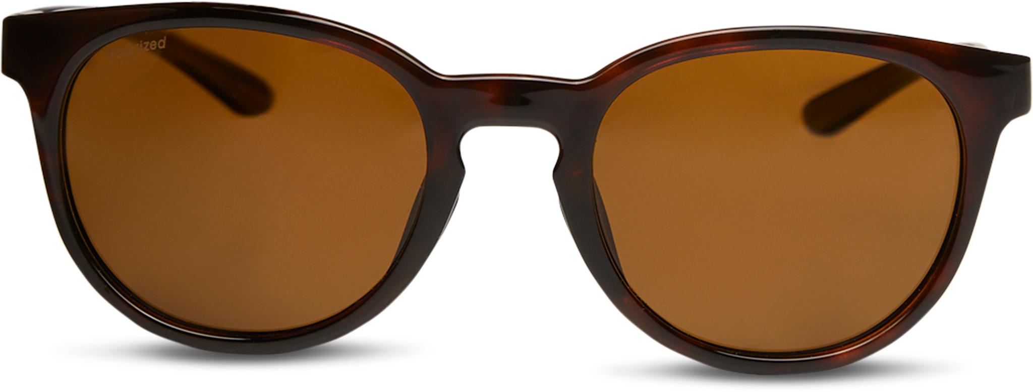 Product image for Lunettes de soleil Eastbank