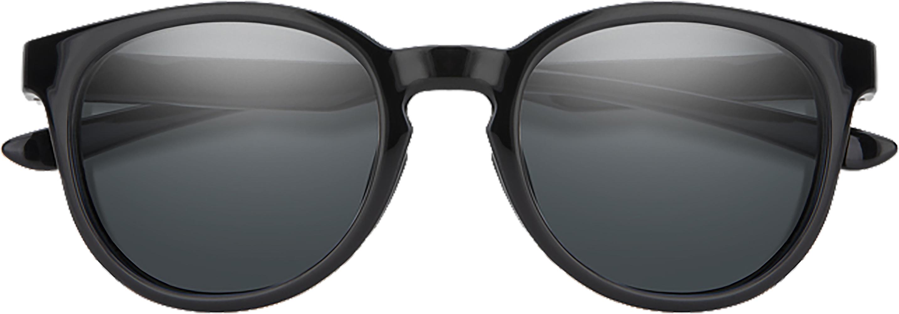 Product gallery image number 2 for product Eastbank Sunglasses