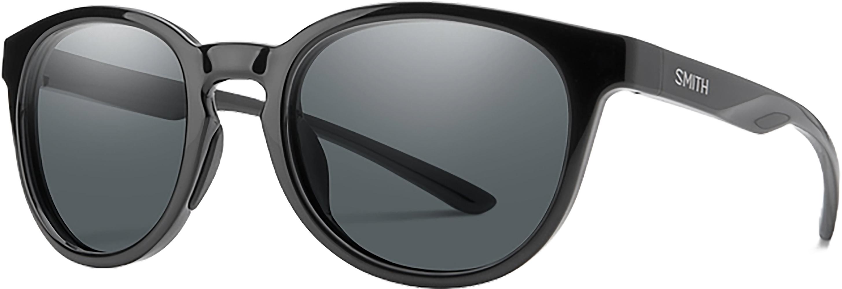 Product gallery image number 1 for product Eastbank Sunglasses