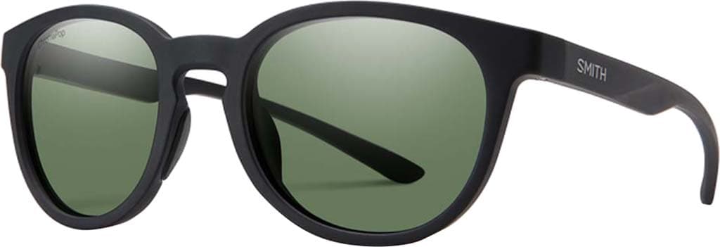 Product gallery image number 3 for product Eastbank Sunglasses - Women's