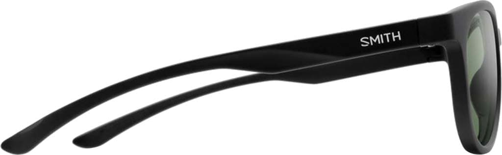 Product gallery image number 4 for product Eastbank Sunglasses - Women's