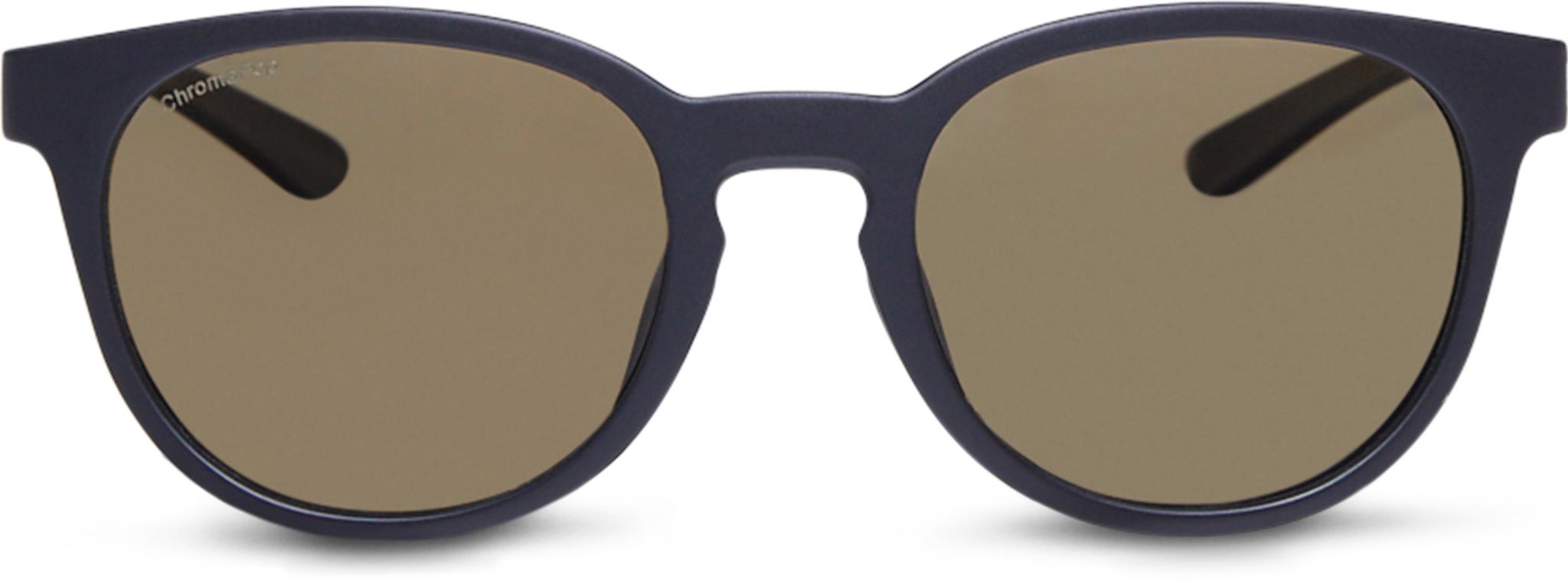 Product gallery image number 1 for product Eastbank Sunglasses - Women's