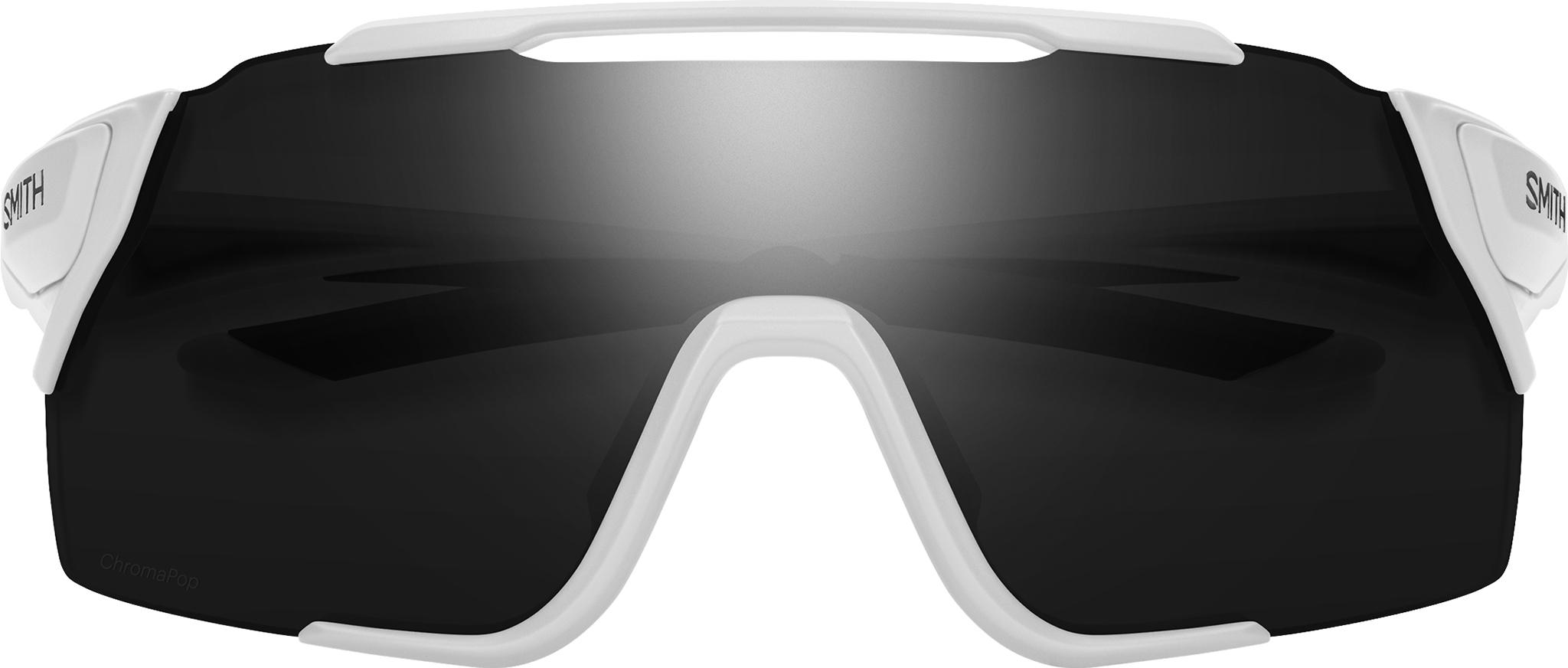 Numéro de l'image de la galerie de produits 3 pour le produit Lunettes de soleil ChromaPop Attack MAG MTB - Unisexe