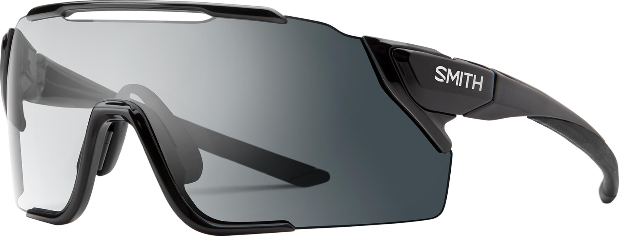 Product gallery image number 1 for product Attack MAG MTB Photochromic Sunglasses - Unisex