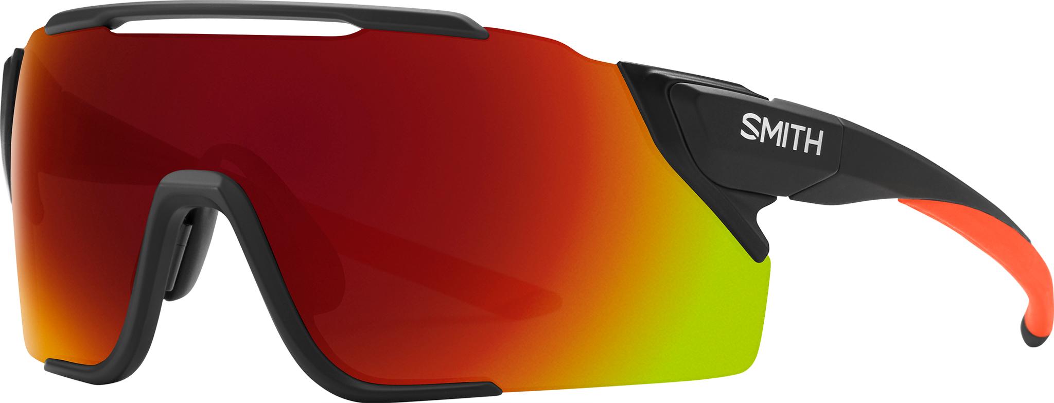 Product image for Attack MTB Sunglasses - Unisex