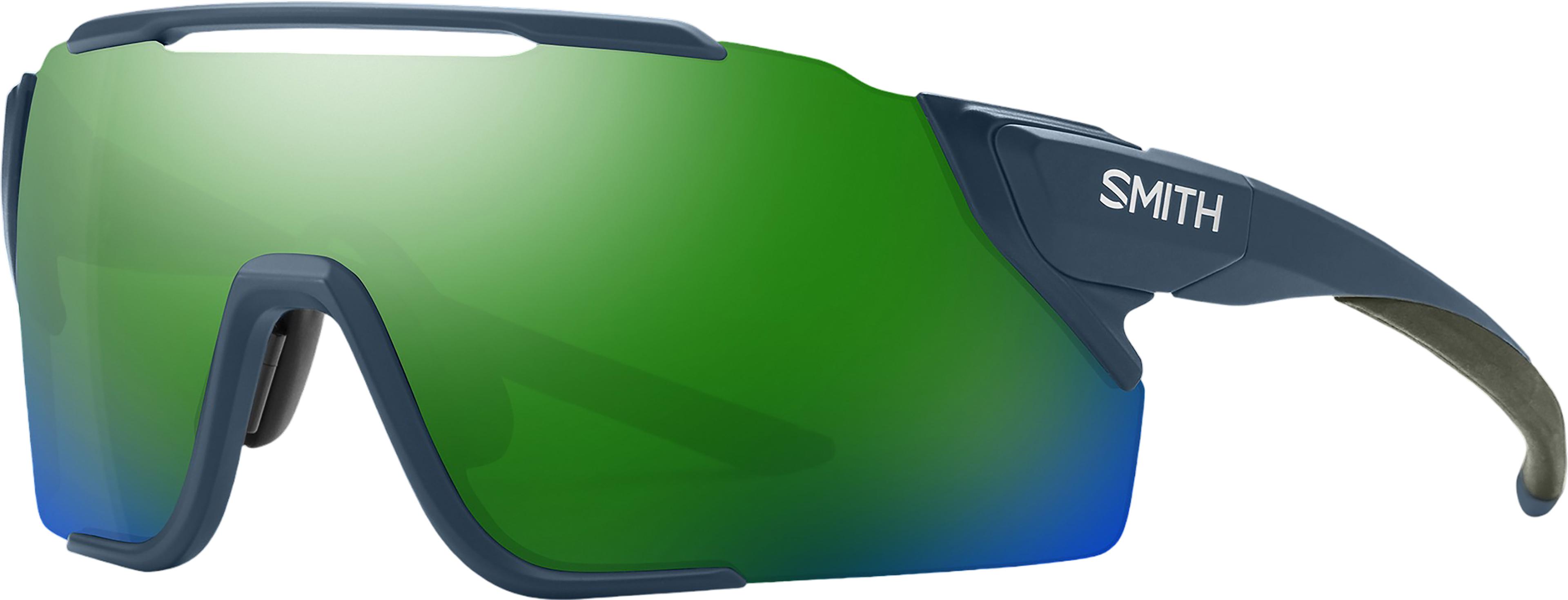Product image for Attack Mag Mtb Sunglasses - Unisex