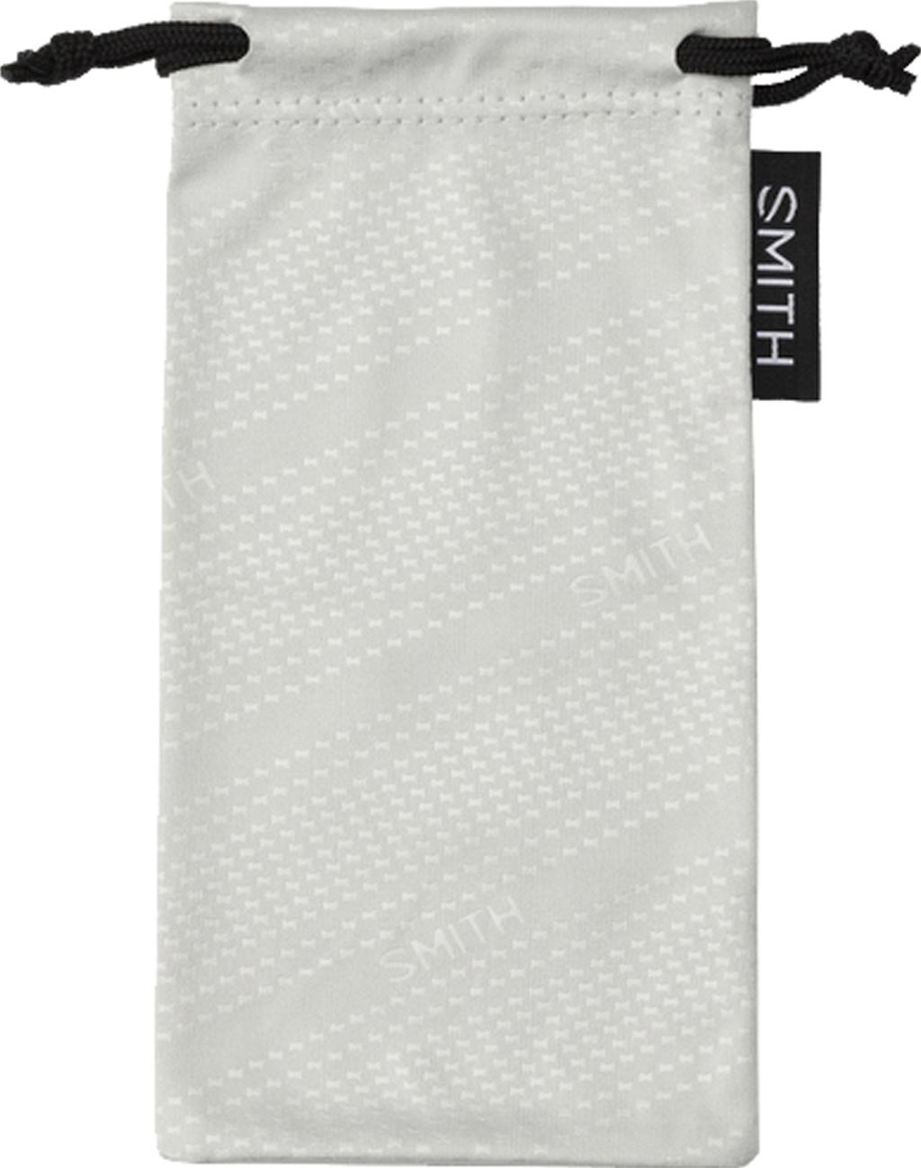 Product gallery image number 2 for product Shoutout Sunglasses