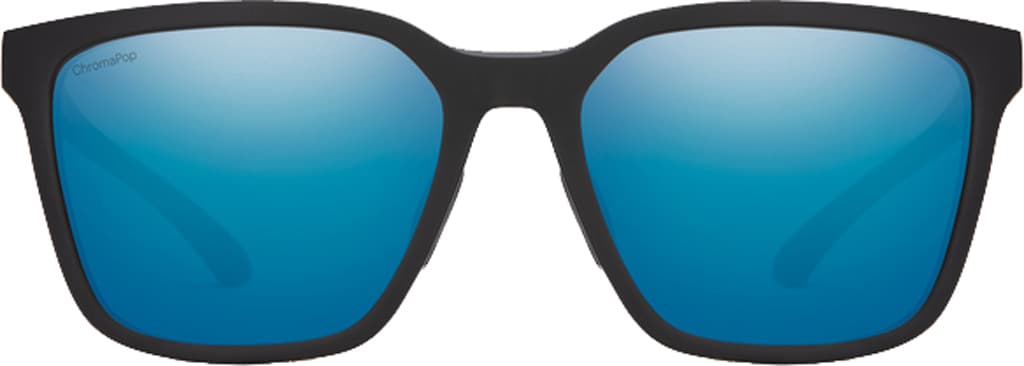 Product gallery image number 3 for product Shoutout Sunglasses