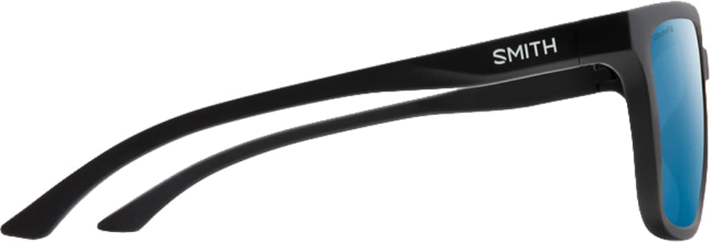 Product gallery image number 4 for product Shoutout Sunglasses