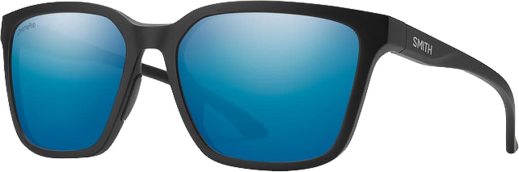 Product image for Shoutout Sunglasses