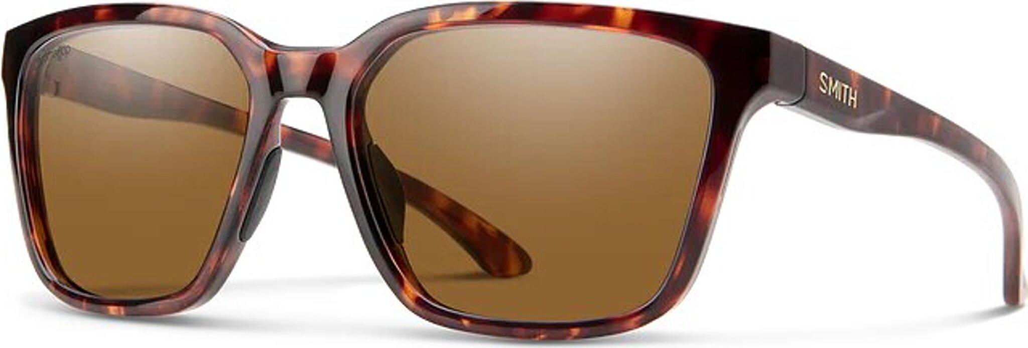 Product gallery image number 1 for product Shoutout Sunglasses - Unisex