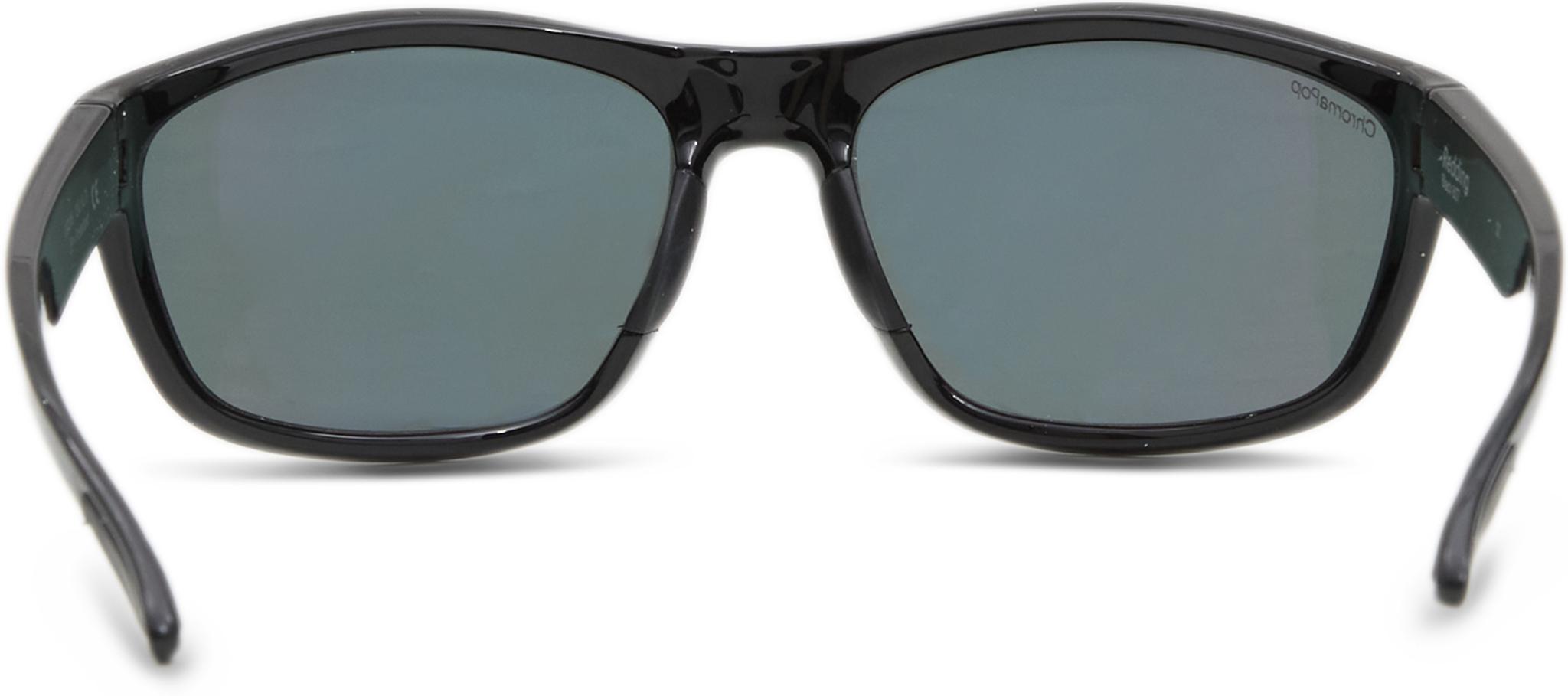 Product gallery image number 3 for product Redding Sunglasses - Unisex