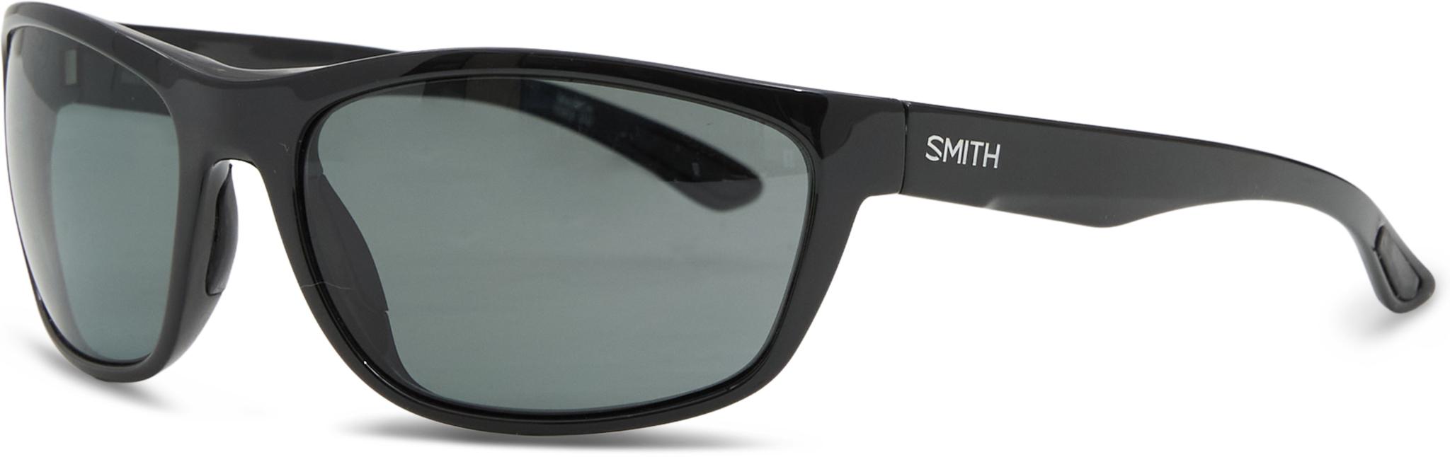 Product gallery image number 2 for product Redding Sunglasses - Unisex