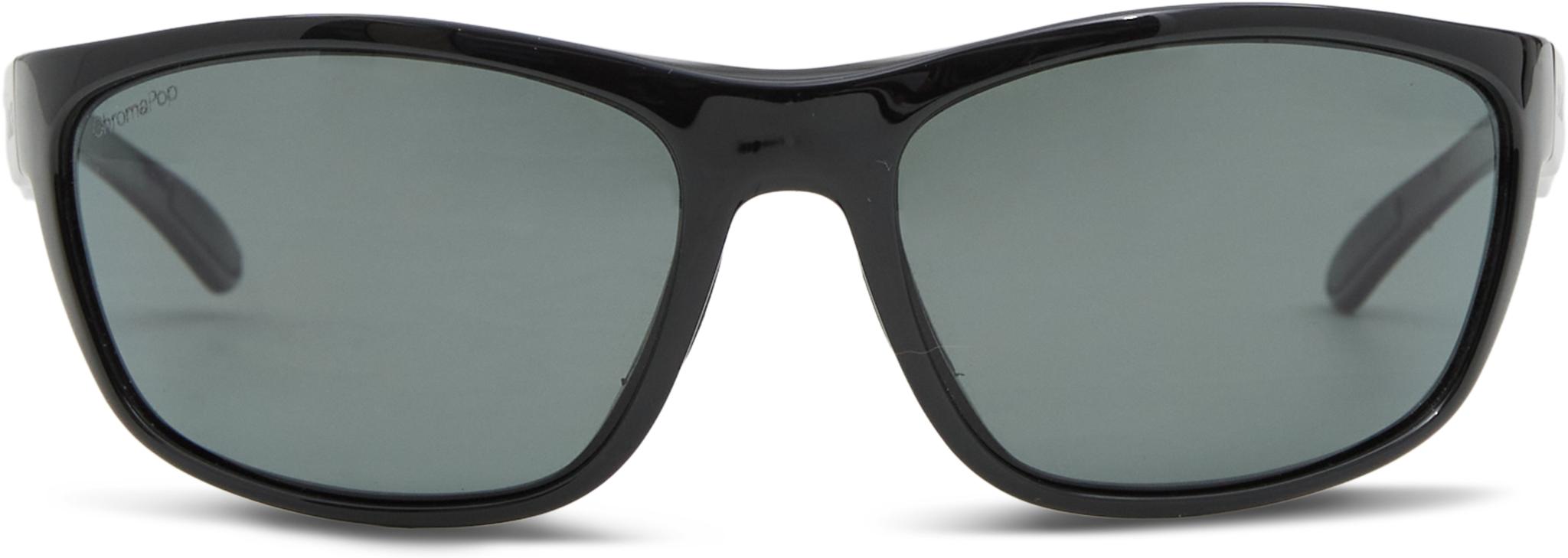 Product image for Redding Sunglasses - Unisex
