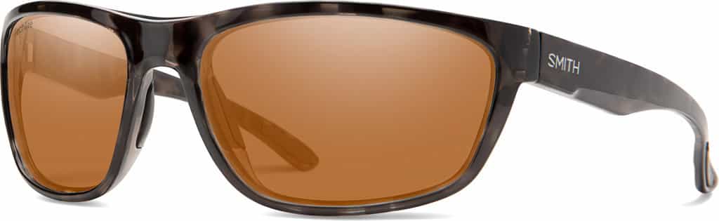 Product image for Redding Sunglass - Unisex