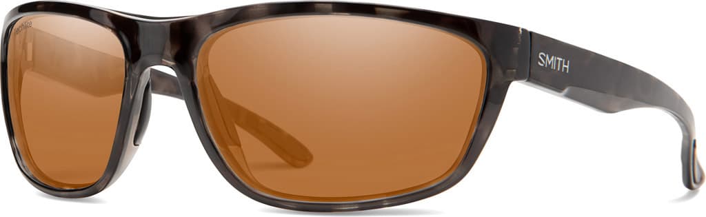 Image de produit pour Lunettes soleil Redding - Unisexe