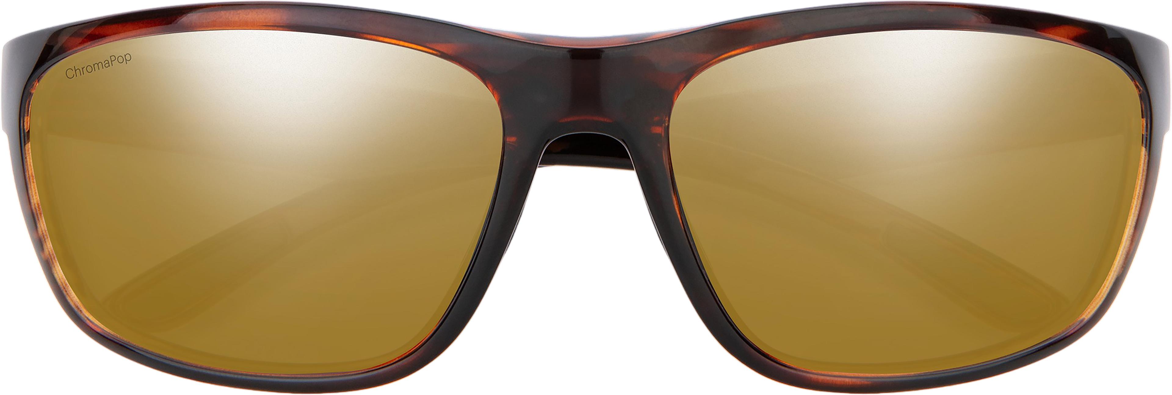 Numéro de l'image de la galerie de produits 2 pour le produit Lunettes de soleil Redding - Unisexe