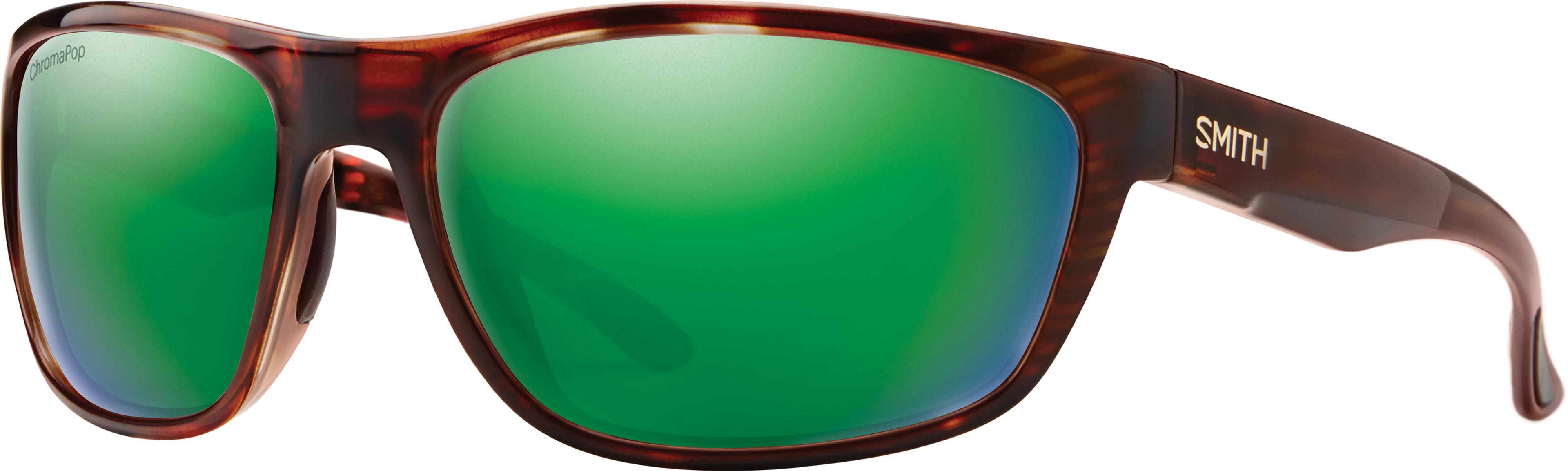 Product image for Lunettes de soleil Redding - Unisexe