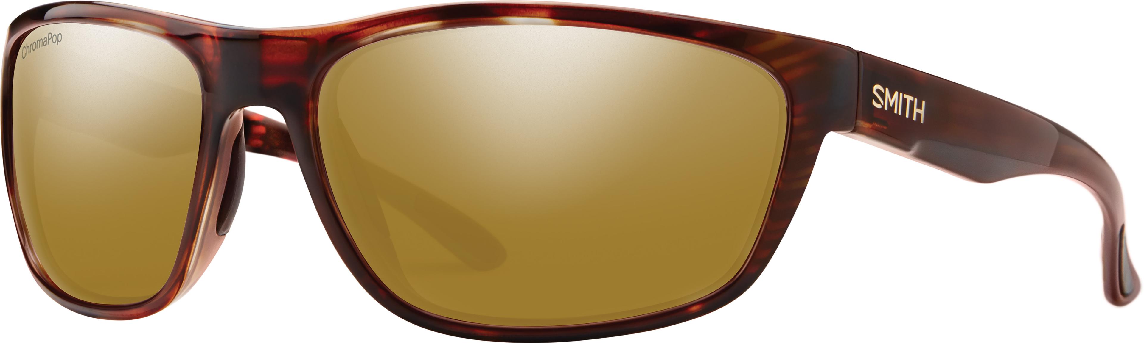 Image de produit pour Lunettes de soleil Redding - Unisexe