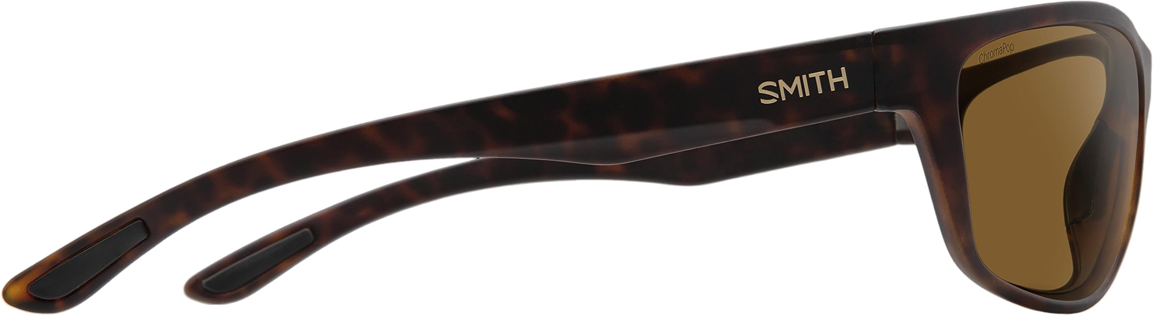 Product gallery image number 3 for product Redding Sunglasses - Unisex