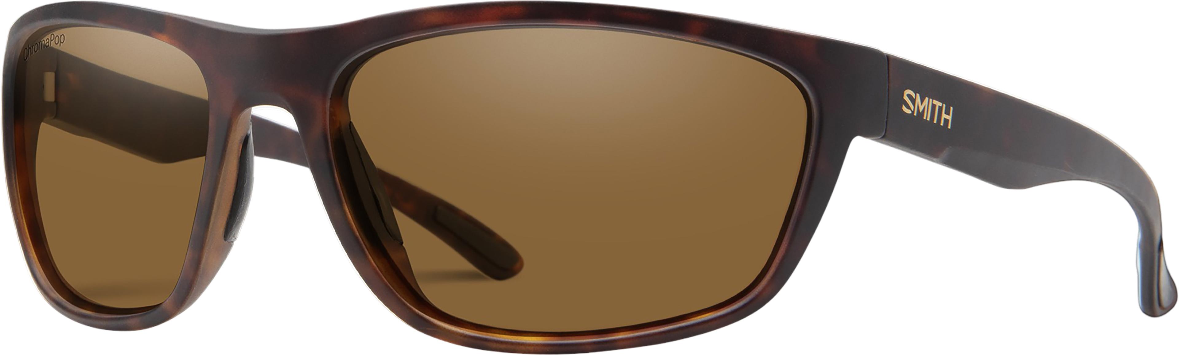 Product image for Redding Sunglasses - Unisex