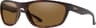 Colour: Matte Tortoise