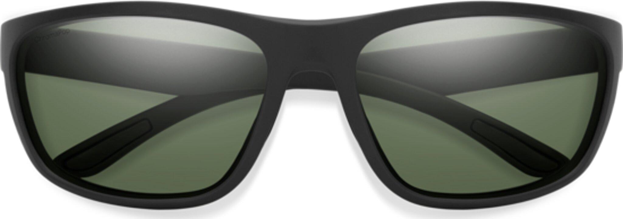 Numéro de l'image de la galerie de produits 3 pour le produit Lunettes de soleil Redding
